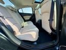 Mazda 3 SE 799x36 -Monthly I GCC I Sunroof, Cruise, Camera,I Accident Free