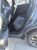 Toyota Frontlander TOYOTA FRONTLANDER,2.0L,HYBRID,LUXURY