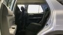 Toyota Raize TURBO G RA | Guaranteed Warranty | 0 Down Payment