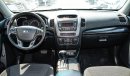 Kia Sorento ACCIDENTS FREE- CAR IS IN PERFECT CONDITION INSIDE OUT