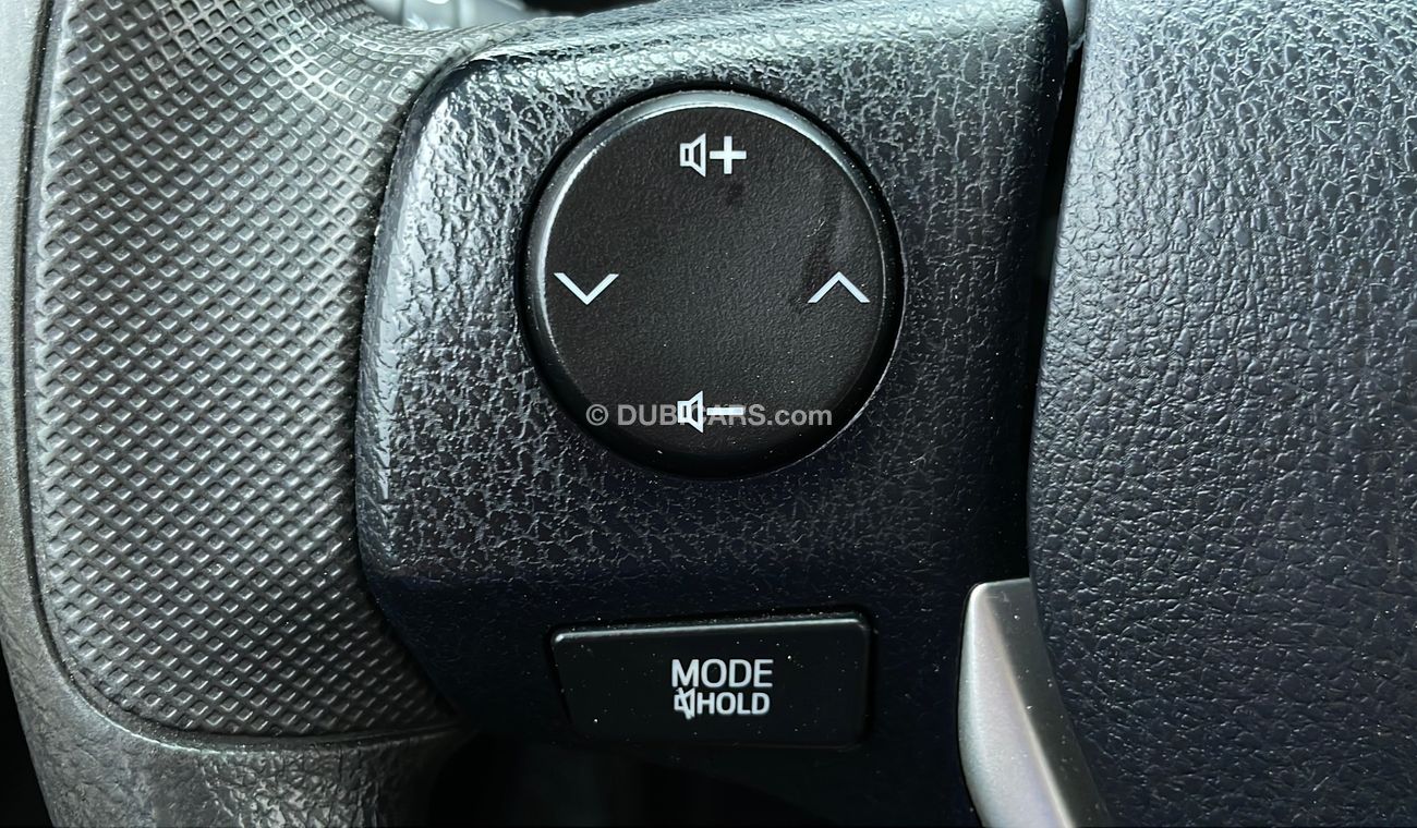 تويوتا كورولا SE 1.6 | +مع الضمان | كمان تم فحص ١٥٠