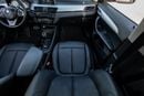 BMW X2 sDrive20i 2.0L