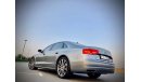 Audi A8 Available for sale