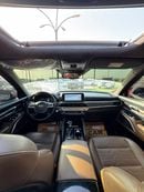 Kia Telluride 3.8L V6