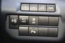Suzuki Baleno GLX 1.5L, TOP MODEL. PETROL, DVD + 4 CAMERAS, FULL OPTION, HEADUP DISPLAY, MODEL 2026