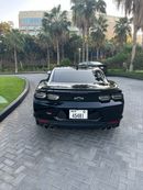 Chevrolet Camaro 1LT 3.6L (335 HP)