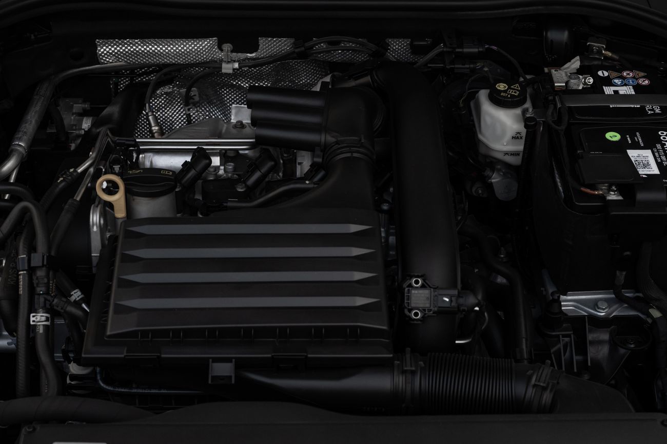 Audi A3 1,959 P.M | 0% Downpayment | Audi A3 S-Line| Audi Warranty!