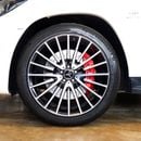 مرسيدس بنز GLS 63 AMG 3,732 pm • 0% Downpayment • GLS 63 AMG • 1 Year Warranty