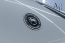 دودج فايبر SRT10 SRT10