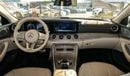 Mercedes-Benz CLS 450 4Matic