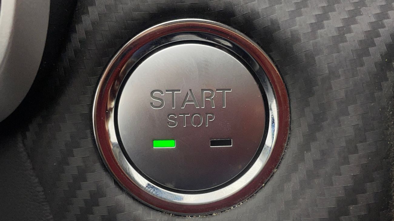 أم جي ZS STD 1.5 | بدون دفعة مقدمة | اختبار القيادة في المنزل