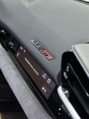 Ferrari 296 GTS 2024 Ferrari 296 GTS, 2029 Ferrari Warranty, 2031 Ferrari Service Pack, Very Low Kms, GCC