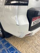 تويوتا برادو PRADO 4.0 VXE 7 LTHR