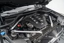 BMW X6 M60i