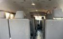 Toyota Hiace GL 2021 Toyota Hiace 3.5L V6 - Passenger - Patrol Manual - 13 Seater - No Accident -