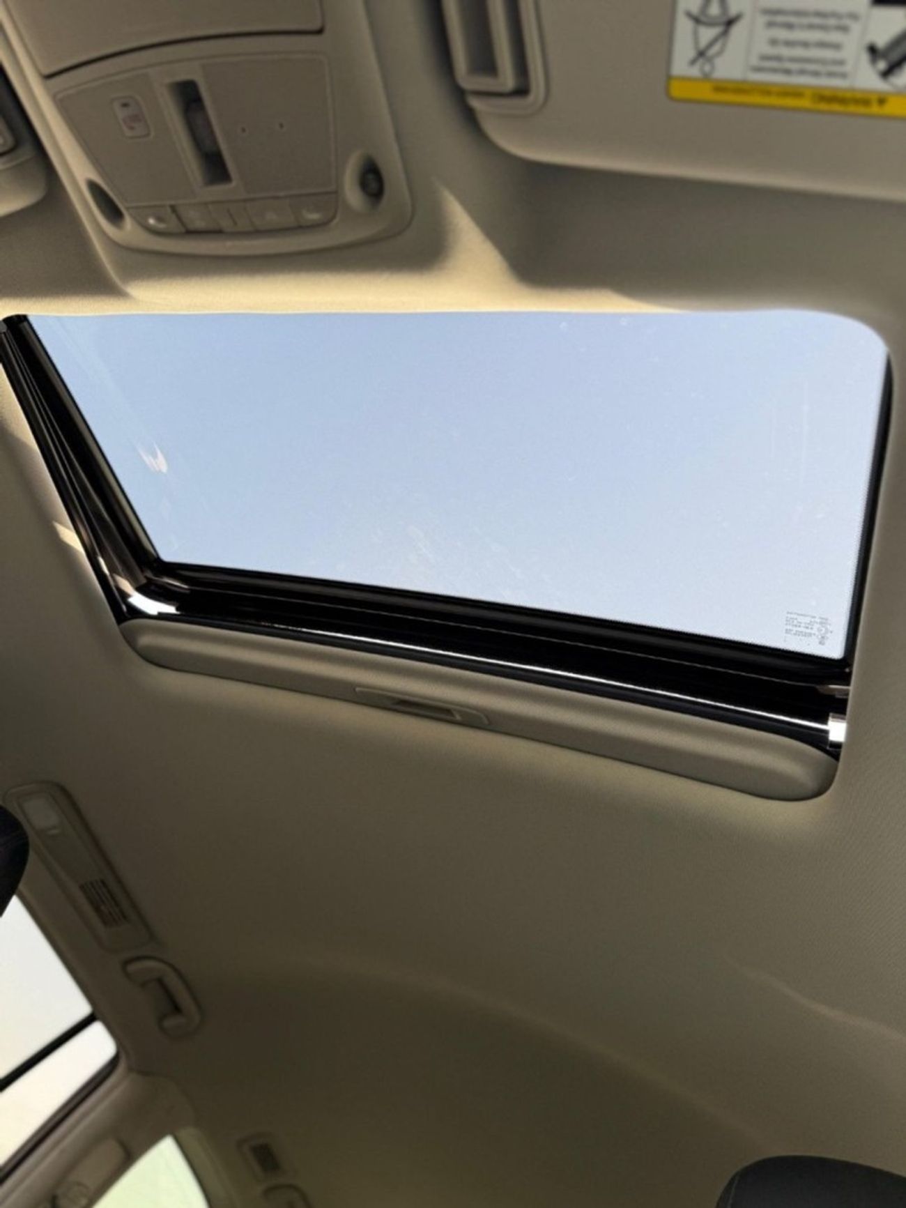 نيسان أرمادا SL 4WD