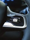 جي إي سي GS3 إمزوم GAC GS3 Emzoom 1.5T 5 Years Warranty @ Official Dealer 0% DP EMI 1,230