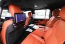 Lexus LX600 VIP 3.5L LX600 VIP 2026 | SONIC QUARTZ- FLAIR | BEST EXPORT PRICE