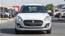 Suzuki Swift GLX 1.2L
