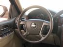Chevrolet Tahoe 2LT 5.3L