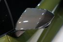 Lamborghini Revuelto STD | Full Carbon Package | Ad Personam Spec | 1001 HP V12 HPEV | Dealer Warr + Serv!!