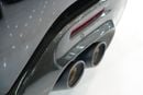 Ferrari Purosangue STD Carbon Exterior Package!!