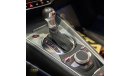 أودي TT 2016 Audi TT 45TFSI Quattro, Audi Warranty-Service Contract, GCC