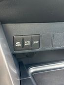 Toyota RAV4 XLE 2.5 Hybrid