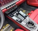 Porsche 911 2024 Porsche 911 Carrera Convertible, 2029 Porsche Warranty, Full Porsche Service History, GCC