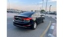 هيونداي إلانترا 2018 KEY START 2.0L USA IMPORTED - - - FOR UAE PASS AND FOR EXPORT AVAILABLE !!  FOR UAE 5%VAT & 5%