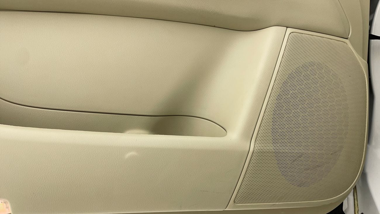 نيسان باترول SE T2 4 | بدون دفعة مقدمة | اختبار قيادة مجاني للمنزل