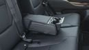 تويوتا لاند كروزر Land cruiser VX 4.0L petrol 2025