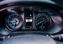 تويوتا هيلوكس ADVENTURE 2.8L 4-Cylinder Turbo Diesel