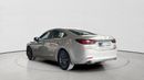 Mazda 2 PURE | Guaranteed Warranty | 0 Down Payment