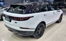 Land Rover Range Rover Velar P300 R-Dynamic HSE RANGE ROVER VELAR 2020 GCC IN BEAUTIFUL CONDITION SERVICE HISTORY FROM AL TAYER S