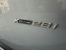 BMW X1 xDrive 28i Sport Line 2.0L