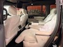 روكس 01 VIP