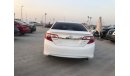 Toyota Camry Full automatic ver good condition