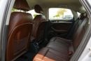 أودي A3 AMBITION 30 TFSI !!GCC SPECS!! WELL MAINTAINED