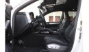 Porsche Cayenne Porsche Cayenne S 2011 GCC, in excellent condition, without accidents, full option, very clean from