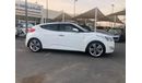 Hyundai Veloster Model 2016 GCC car prefect condition no need any maintenance full option