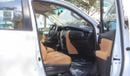 Toyota Fortuner 2026 Model Toyota Fortuner, 2.7L Petrol 4WD 6A/T
