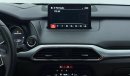 Mazda CX-9 LTD 2.5 | Under Warranty | Inspected on 150+ parameters