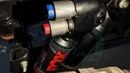 Ford F-150 RAPTOR R CREW (For Export , НА ЭКСПОРТ) PY 26/26 5.2L SUPERCHARGED V8 GCC Без пробе