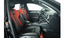 Audi S3 2016 Audi S3 / Excellent Condition