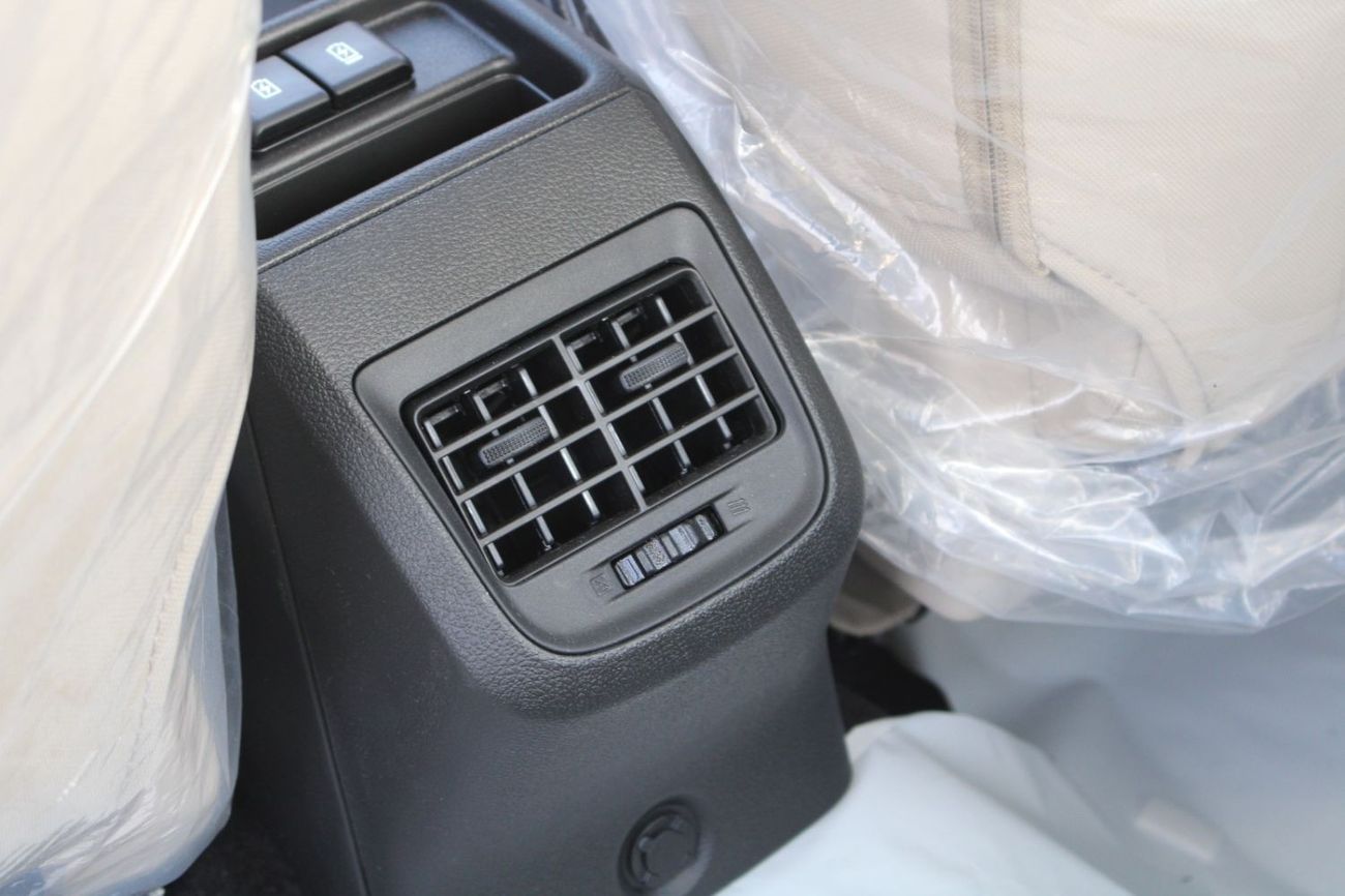 Suzuki Dzire SUZUKI DZIRE 1.2L HYBRID GLX AUTOMATIC