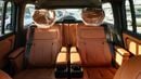ROX Adamas FIRST CLASS 1.5L Turbocharged AWD Luxury VIP | 6-Seats | 2026 | For Local Registration +10%