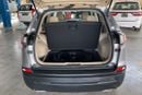 Jeep Cherokee 3.2 V6 SPORT FWD AUTO | Guaranteed Warranty | 0 Down Payment