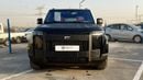 روكس 01 VIP