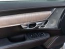 Volvo S90 Ultimate Bright